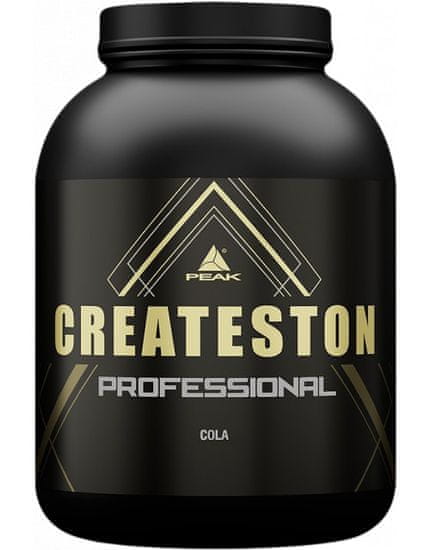 Peak Nutrition Createston Professional 3150 g
