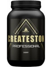 Peak Nutrition Createston Professional 1575 g, cola