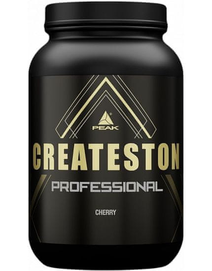 Peak Nutrition Createston Professional 1575 g