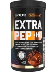 Aone Extrapep HD 600 g, čokoláda