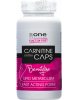 Carnitine Caps 60 kapsúl