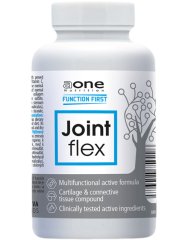Aone Joint Flex 90 kapsúl