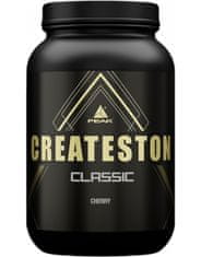 Peak Nutrition Createston Classic+ 1648 g, višňa