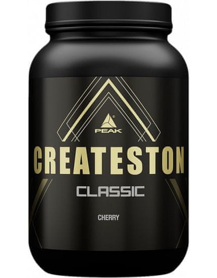 Peak Nutrition Createston Classic+ 1648 g