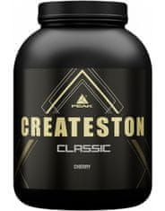 Peak Nutrition Createston Classic+ 3090 g, pomaranč
