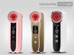 BeautyRelax Kozmetický prístroj Multicare BR-1380