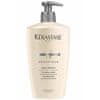 Šampón pre hustotu vlasov Densifique (Bodifying Shampoo) (Objem 1000 ml)