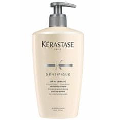 Kérastase Šampón pre hustotu vlasov Densifique (Bodifying Shampoo) (Objem 1000 ml)