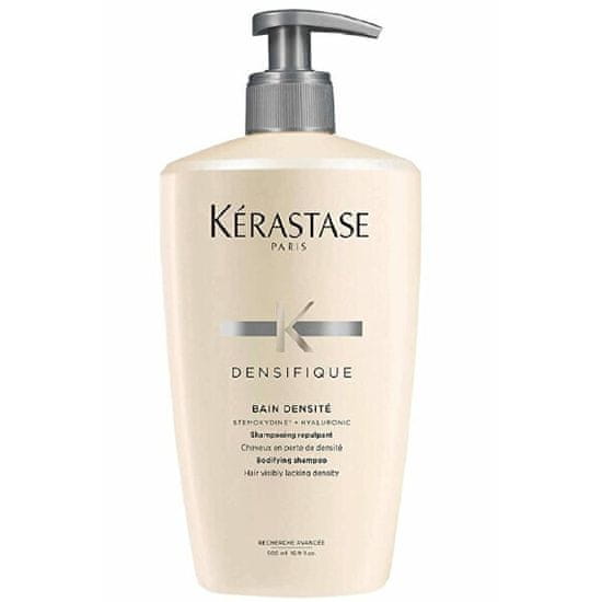 Kérastase Šampón pre hustotu vlasov Densifique (Bodifying Shampoo)