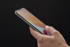 EPICO Hero Glass iPhone 13 / 13 Pro (6,1") - čierna 60312151300003