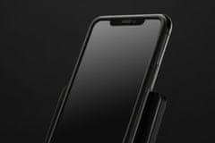 EPICO Hero Glass iPhone 13 mini (5,4") - čierna 60212151300003
