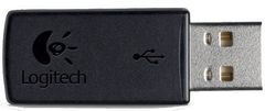 Logitech MK220, CZ (920-003165)