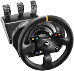 Thrustmaster TX Racing Wheel Leather Edition (PC, Xbox ONE, Xbox saries) (4460133)