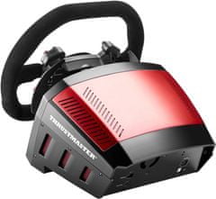 Thrustmaster TS-XW Racer (Xbox ONE, Xbox saries, PC) (4460157)