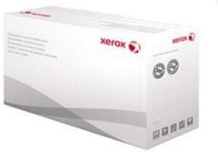 Xerox 013R00657, čierna
