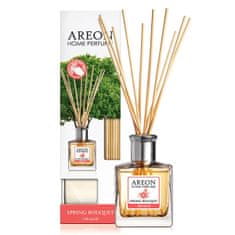 Areon HOME PERFUME 150ml - Spring Bouquet