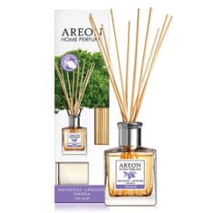 Areon HOME PERFUME 150ml - Patch-Lavender-Vanilla