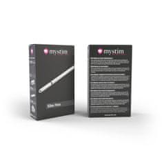 Mystim Mystim Slim Finn Urethral Sound (6 mm)
