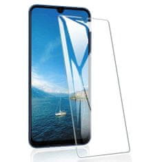 MG 9H Pro ochranné sklo na Samsung Galaxy S20 FE
