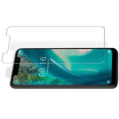 MG 9H Pro ochranné sklo na Samsung Galaxy S20 FE