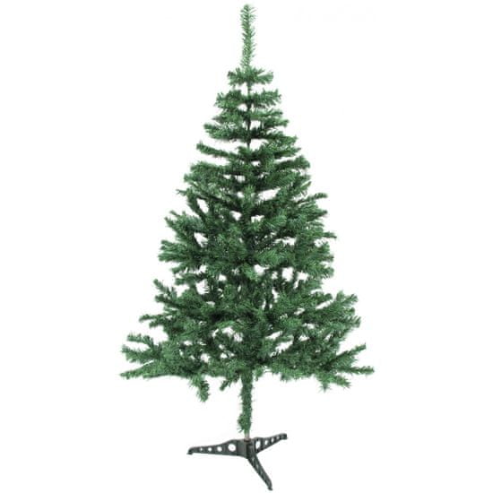Europalms Vianočný stromček ECO, 210 cm