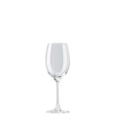 Rosenthal ROSENTHAL CRYSTAL DI VINO Poháre na biele víno