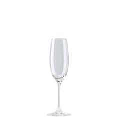Rosenthal ROSENTHAL CRYSTAL DI VINO Poháre na šampanské