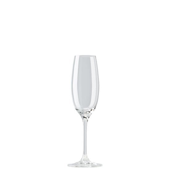 Rosenthal ROSENTHAL CRYSTAL DI VINO Poháre na šampanské