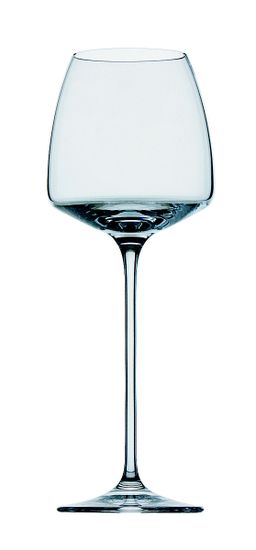 Rosenthal ROSENTHAL CRYSTAL TAC O2 GLOSSY Poháre na biele víno