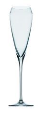 Rosenthal ROSENTHAL CRYSTAL TAC O2 GLOSSY Poháre na výberové šampanské