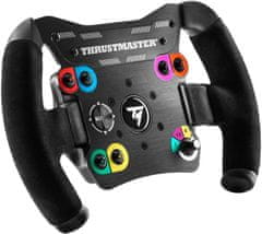 Thrustmaster TM Open Wheel Add-on (T300/T500/TX/TS/T-GT) (4060114)