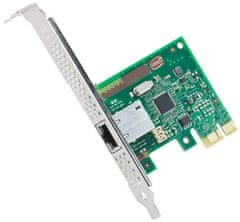 Intel Ethernet sarver Adapter I210-T1