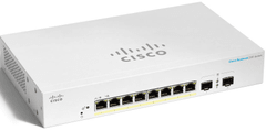 Cisco CBS220-8T-E-2G