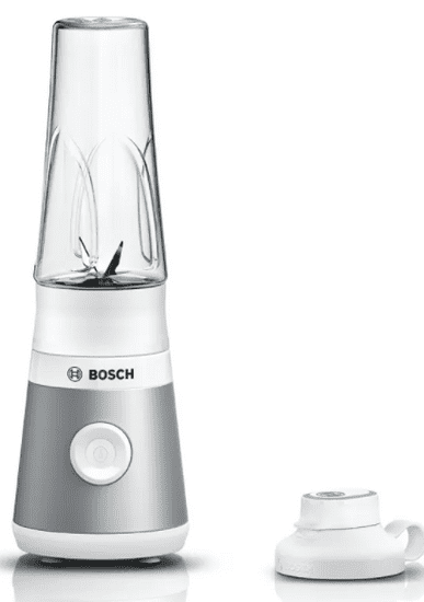 Bosch stolný mixér MMB2111T