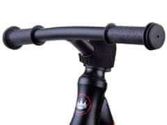JOKOMISIADA Royalbaby rám Alu Balance Bike 12 palcový Pomp Ro0130