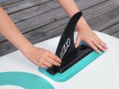 Bestway Nafukovací paddleboard s príslušenstvom Bestway Huka'I 305 cm