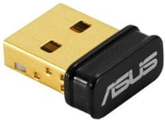ASUS USB Bluetooth adaptér USB-BT500