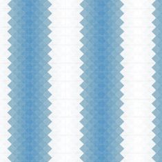 Dadka Obliečky bavlna Had modrý 140x200, 70x90 cm