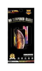 TopGlass Tvrdené sklo HARD iPhone 12 Pro Max 65020