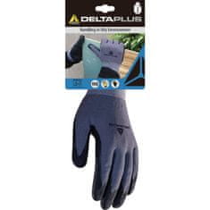 Delta Plus DPVE727 pracovné rukavice - 9