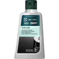 Electrolux Vitro Care krém na čistenie varných dosiek M3HCC200