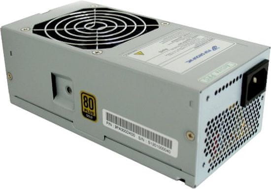 FSP group Fortron FSP300-60SGV - 300W