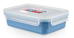 Tefal Master Seal Color dóza na potraviny modrá 0,8 l N1012510 - zánovné