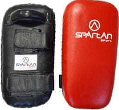 Spartan Box lapa Spartan 1232 45x10x5 cm