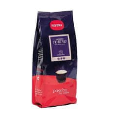 Nivona Balíček zrnkových káv NIVONA Espresso NIBG 750 (3 x 250 g)