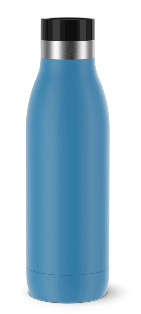 Tefal Bludrop termofľaša 0,5 l modrá N3110310