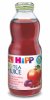 HiPP BIO Nápoj s ovocnou šťavou a šípkovým čajom 6 x 0,5l
