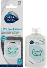 CARE + PROTECT parfém do práčky LPL1005CW