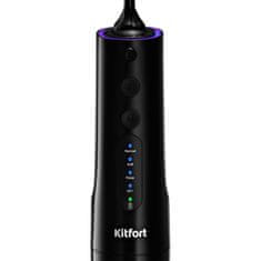 Kitfort Prenosná ústna sprcha Kitfort KT-2912-1