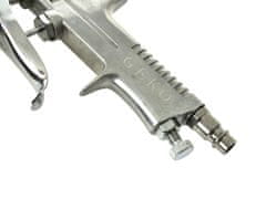 GEKO Striekacia pištoľ 1.5mm